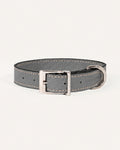 COLLAR DE PERRO ASH