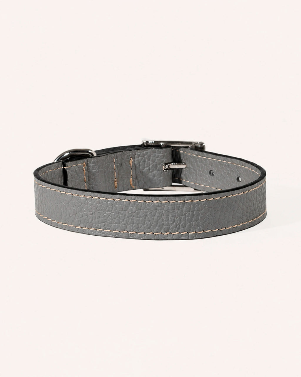 COLLAR DE PERRO ASH