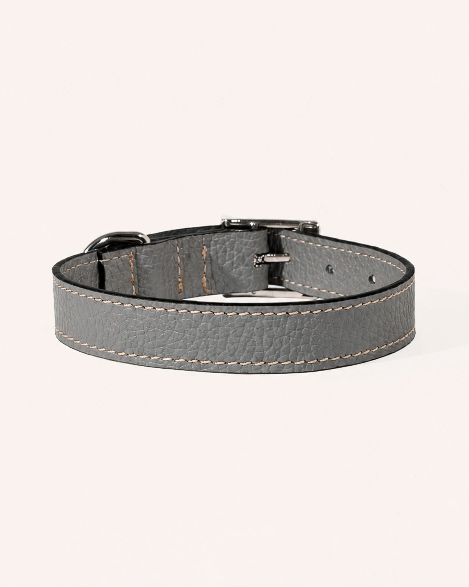 COLLAR DE PERRO ASH