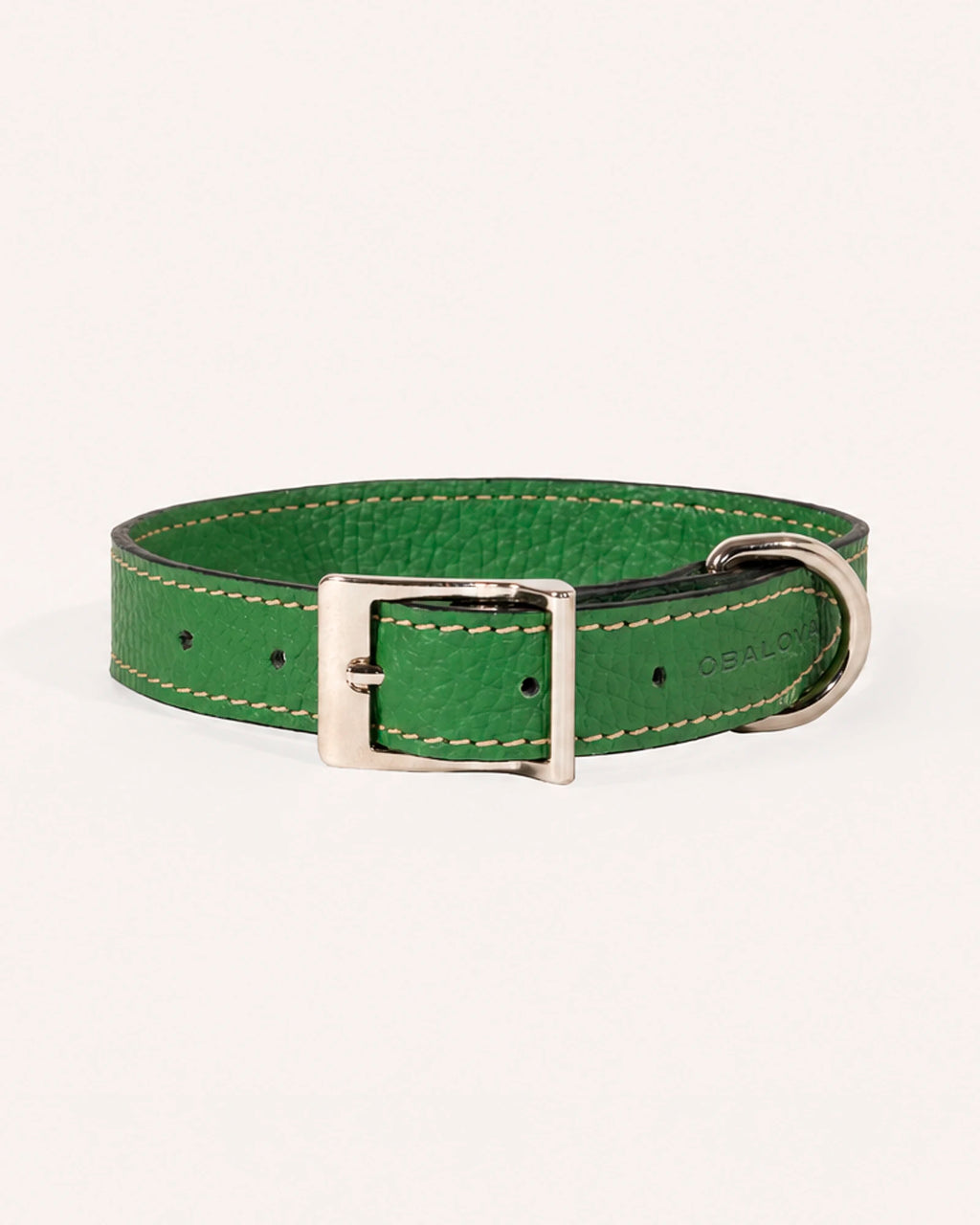 COLLAR DE PERRO FOREST