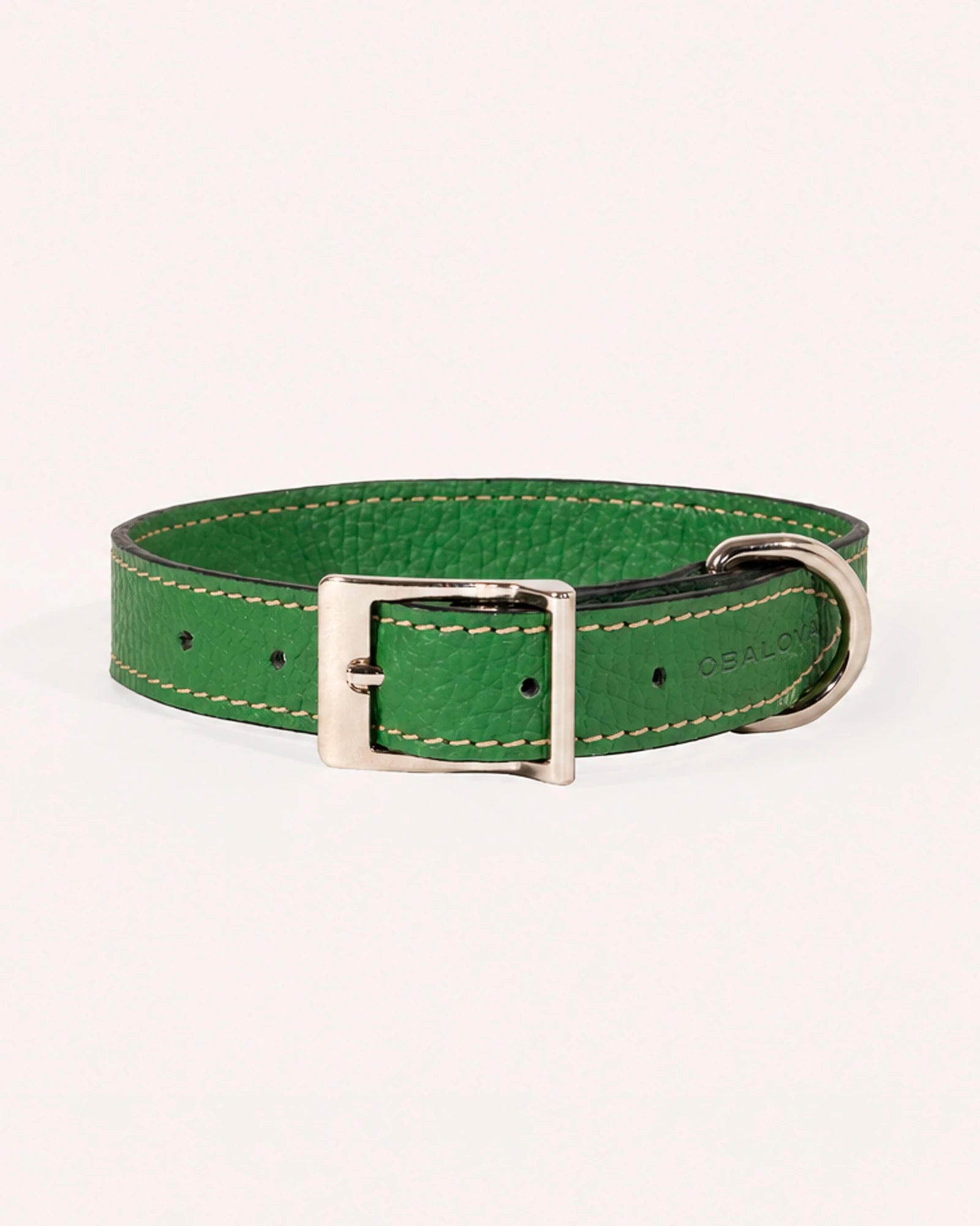 COLLAR DE PERRO FOREST