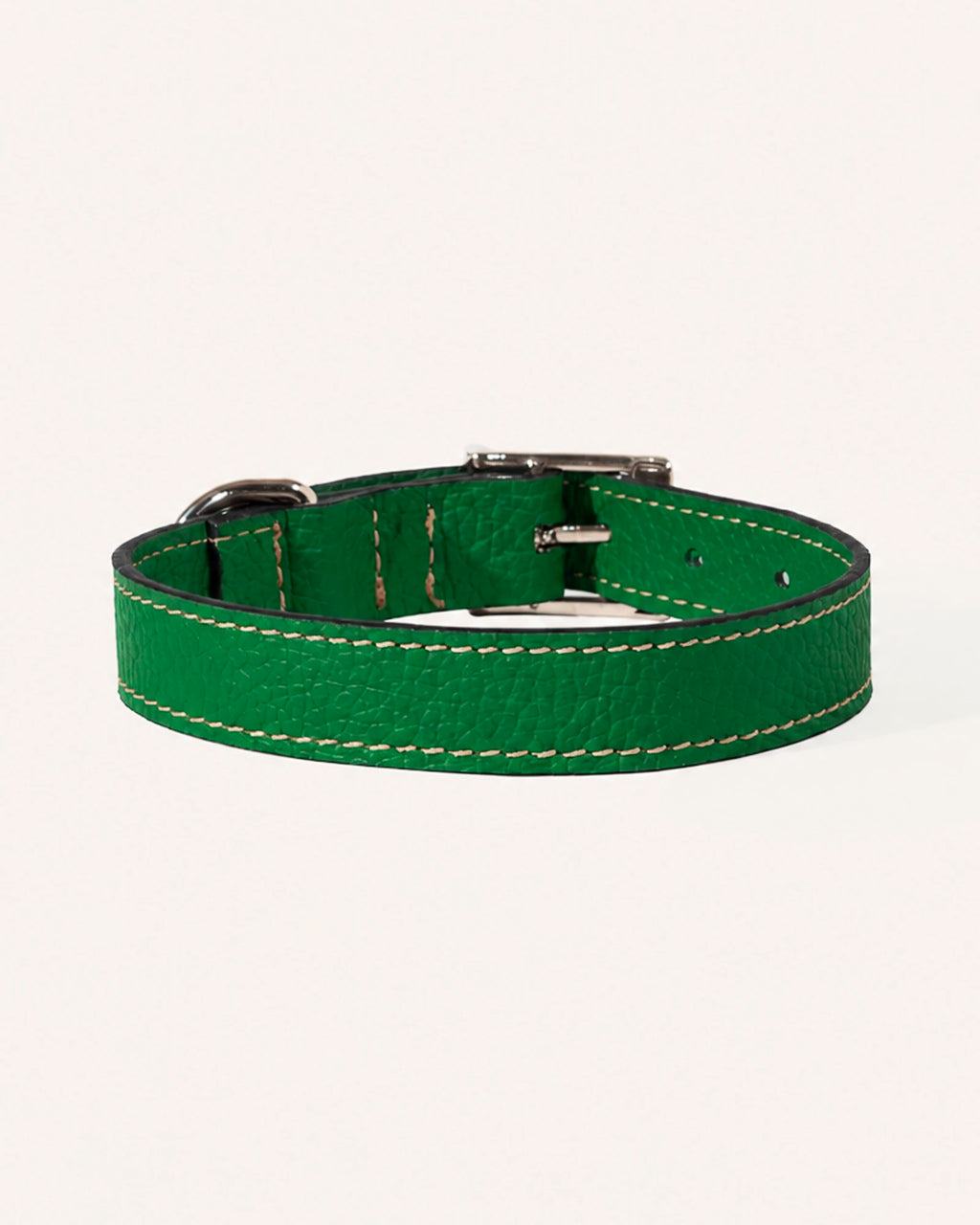 COLLAR DE PERRO FOREST