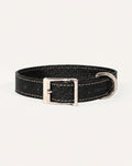 COLLAR DE PERRO JET
