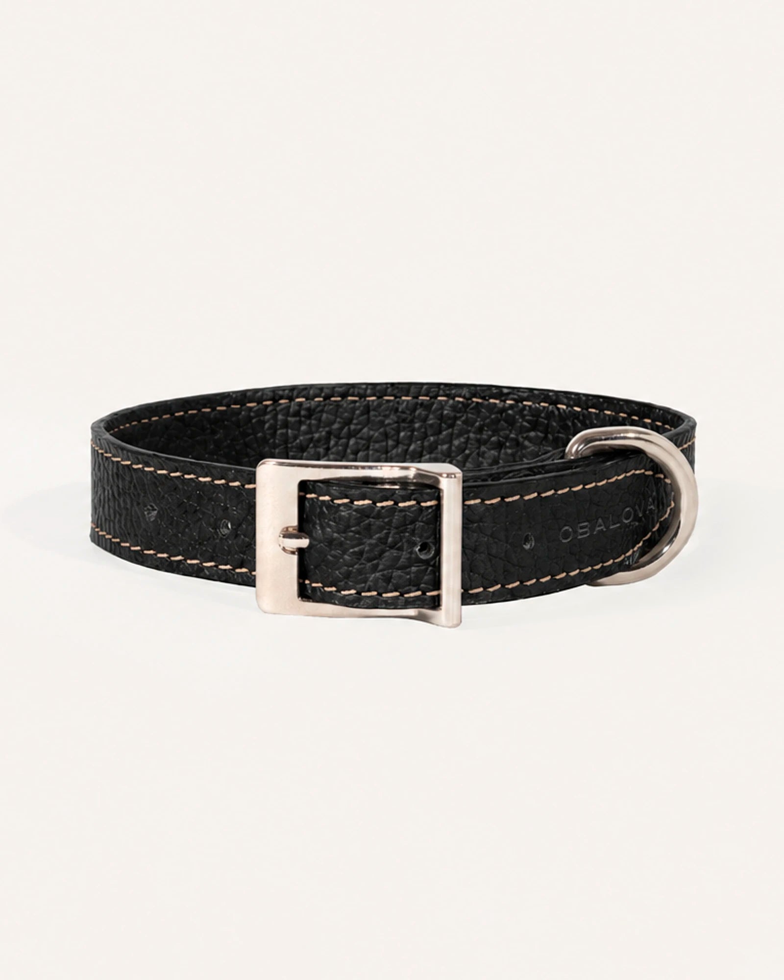 COLLAR DE PERRO JET