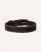COLLAR DE PERRO JET