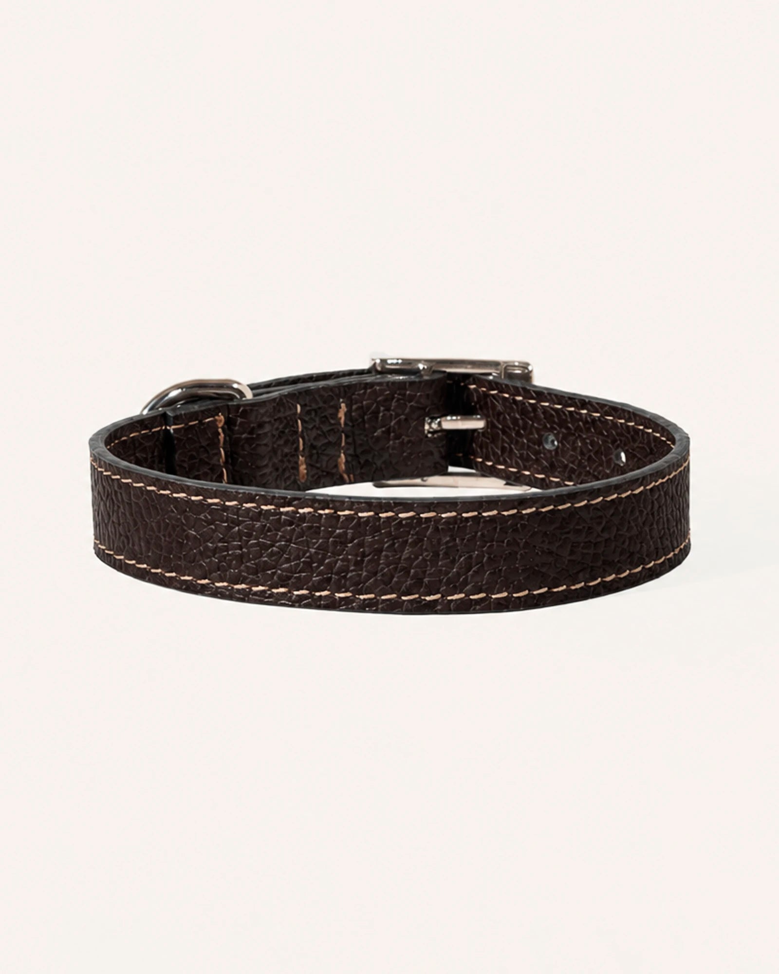 COLLAR DE PERRO JET
