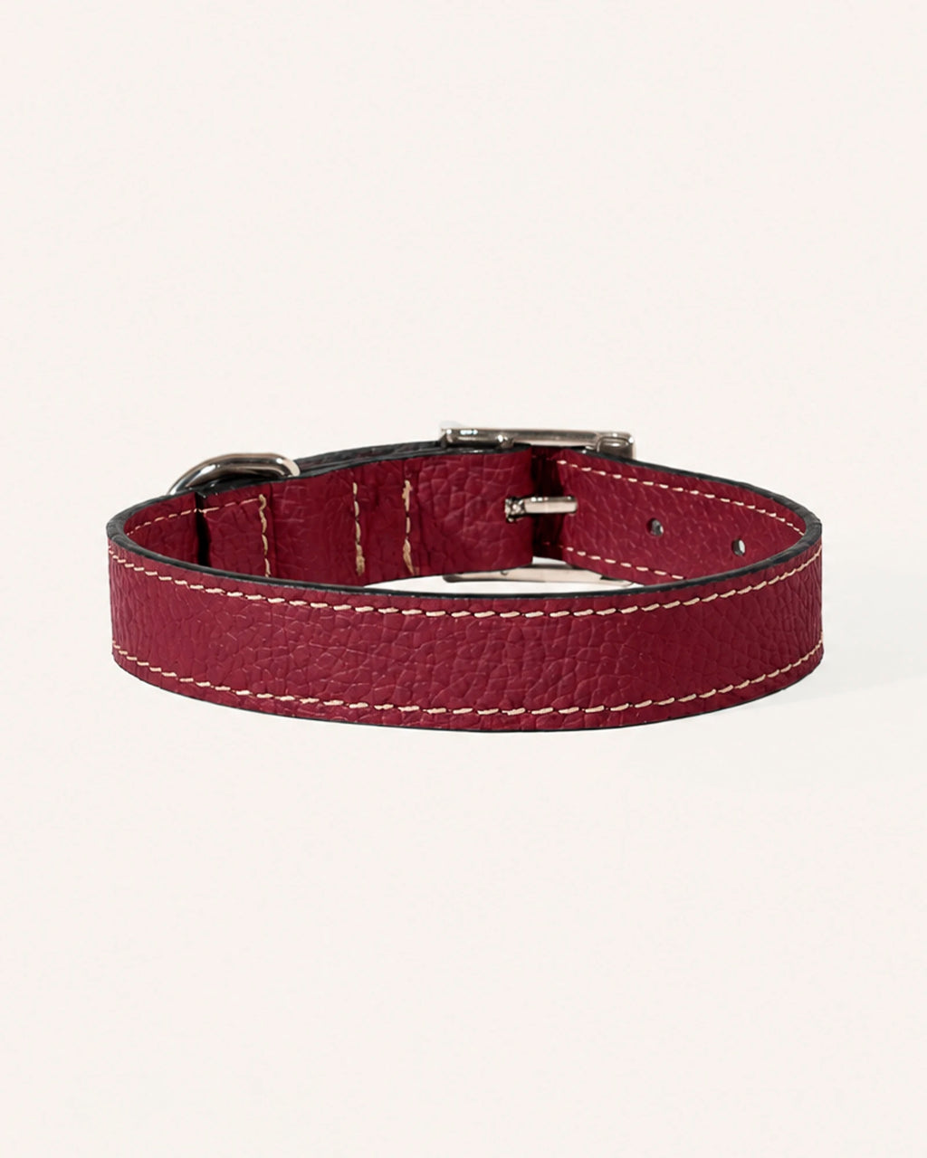 COLLAR DE PERRO OXFORD