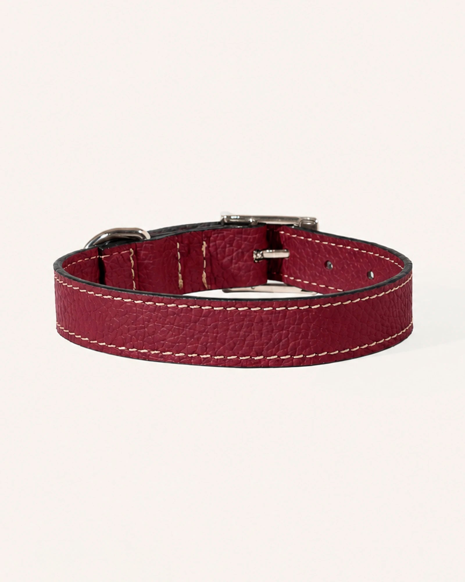 COLLAR DE PERRO OXFORD