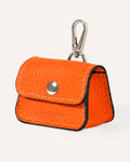 PORTA BOLSAS DE PERRO AMBER