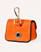 PORTA BOLSAS DE PERRO AMBER