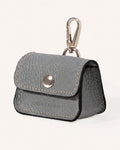 PORTA BOLSAS DE PERRO ASH
