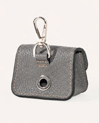 PORTA BOLSAS DE PERRO ASH