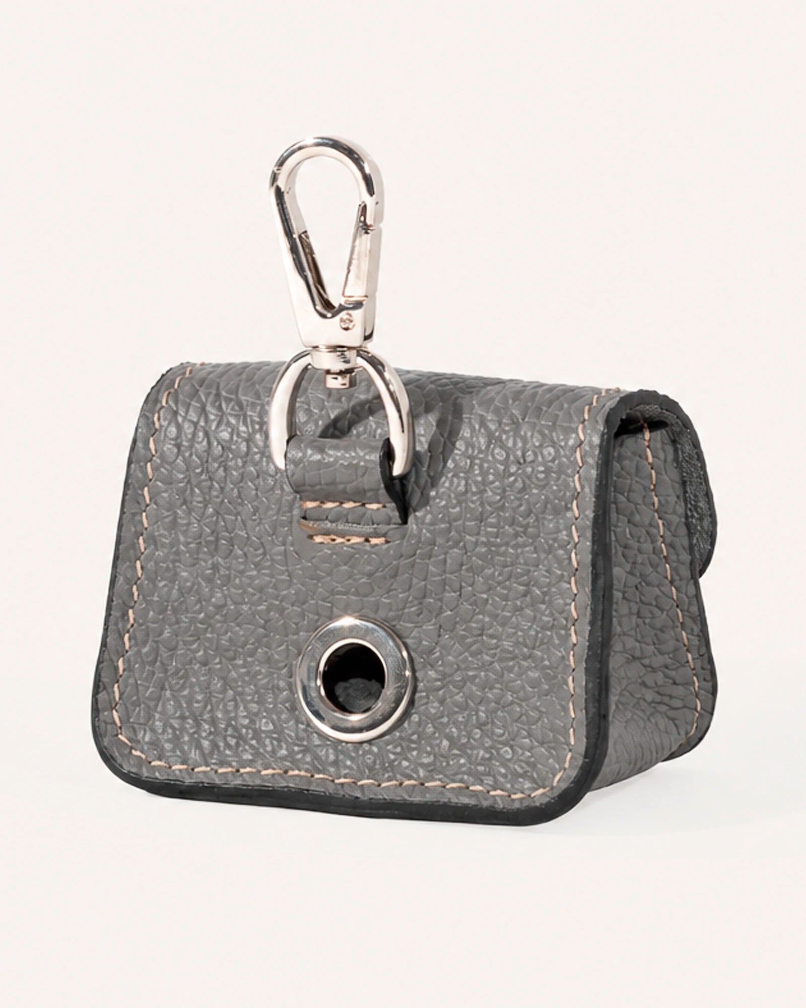 PORTA BOLSAS DE PERRO ASH