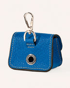 PORTA BOLSAS DE PERRO COBALT