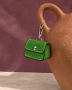 PORTA BOLSAS DE PERRO FOREST