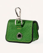 PORTA BOLSAS DE PERRO FOREST