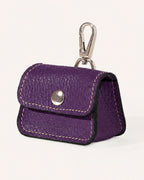 PORTA BOLSAS DE PERRO IRIS