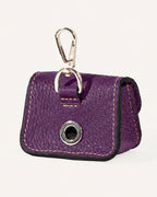 PORTA BOLSAS DE PERRO IRIS