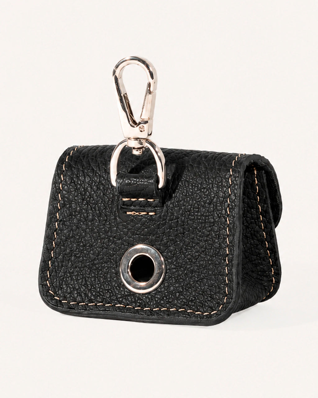 PORTA BOLSAS DE PERRO JET