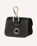 PORTA BOLSAS DE PERRO JET