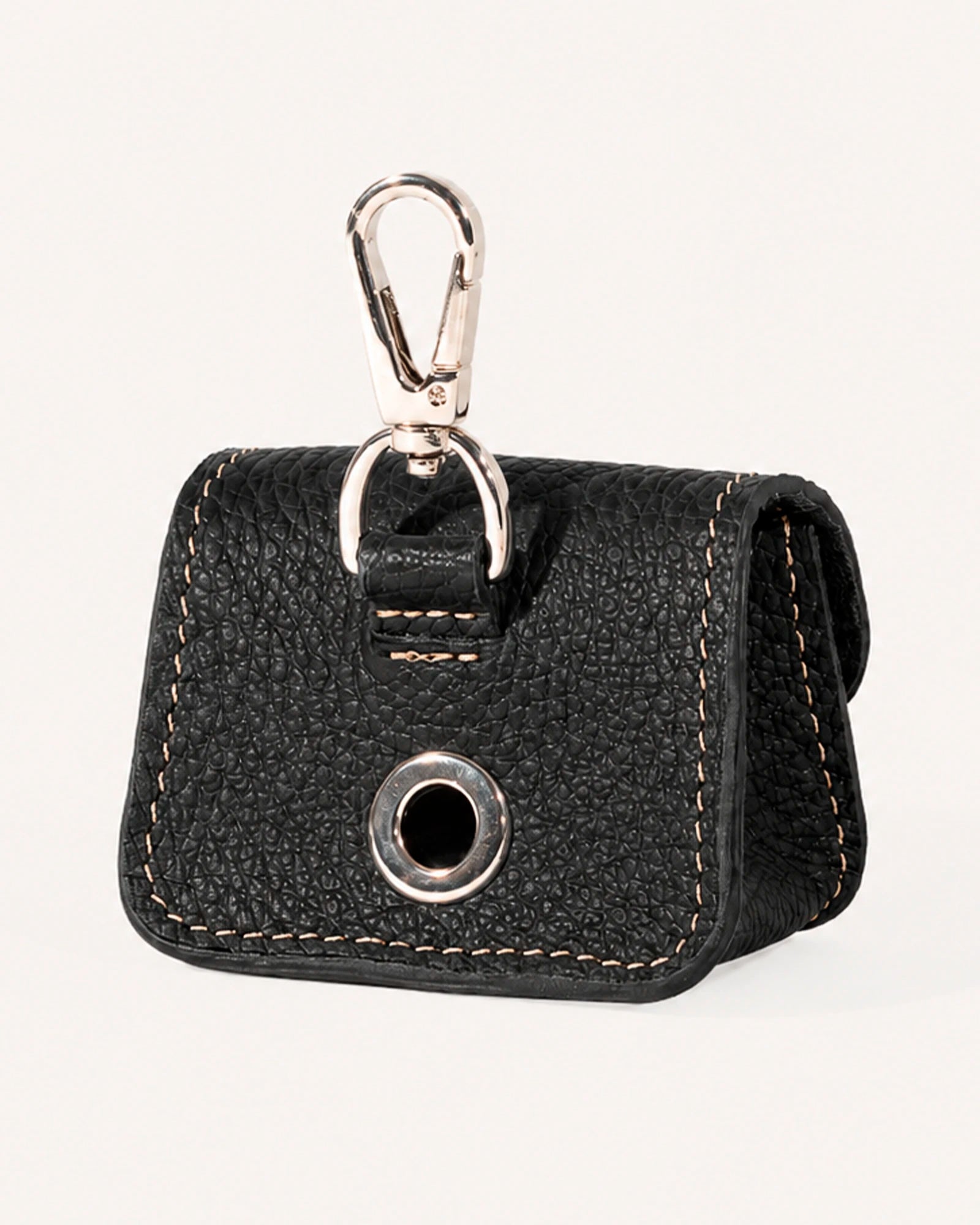 PORTA BOLSAS DE PERRO JET