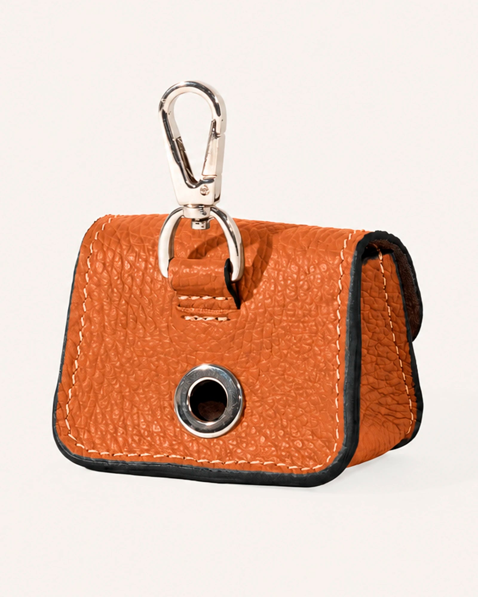 PORTA BOLSAS DE PERRO TERRA